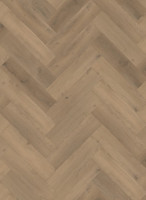 Vario Visgraat 5401 Prestige Oak Smoked Rigid Click Gelasta 